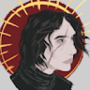 Meet your Posher, Kira